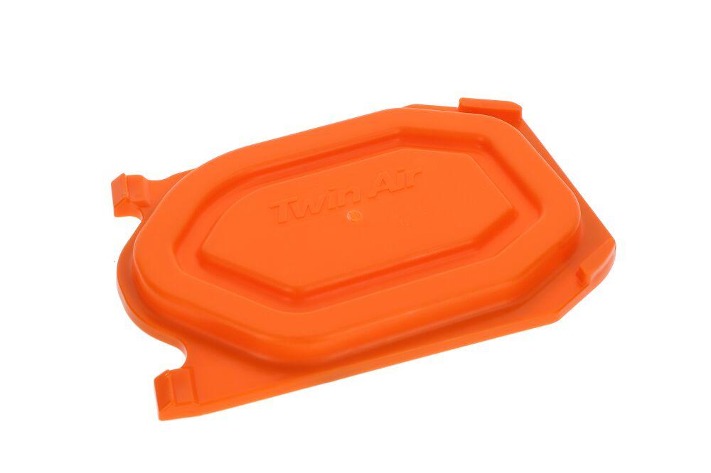 Twin Air Air Box Cover For Kawasaki KX450 2024-2026