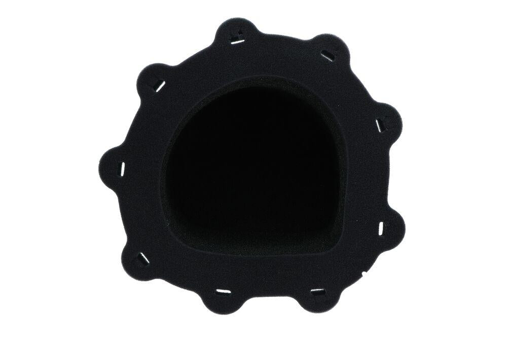 Twin Air Air Filter For Sherco SEF 250 2025-2026