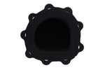 Twin Air Air Filter For Sherco SEF 250 2025-2026