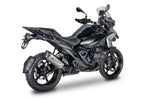 Spark FORCE EVO Silencer For BMW R 1300 GS ABS 2023-2026 Right