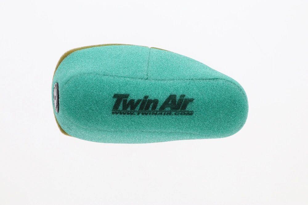 Twin Air Powerflow Kit For KTM Rally 450 2025
