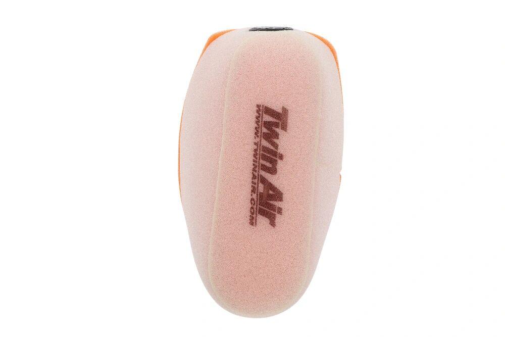 Twin Air Powerflow Kit For KTM Rally 450 2025