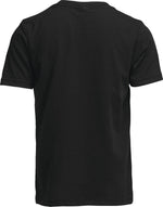 Thor Youth Iconic T-Shirt - Black Green White