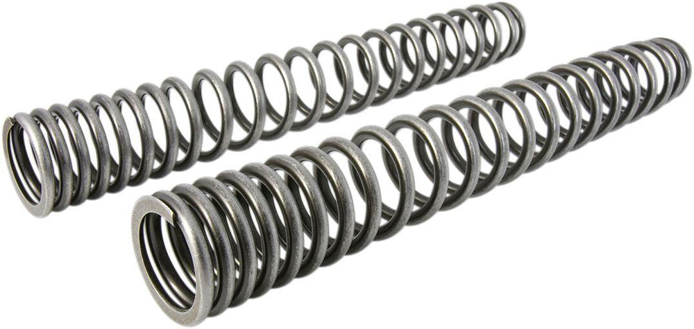 Hyperpro Fork Springs For BMW F 800 GS 2008-2012