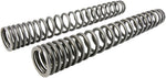 Hyperpro Fork Springs For BMW F 800 GS 2008-2012