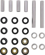 Moose Racing Suspension Kit For Yamaha YXE 1000 2024-2025 Rear