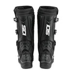Sidi X-Power SC CE  Boots Black Black