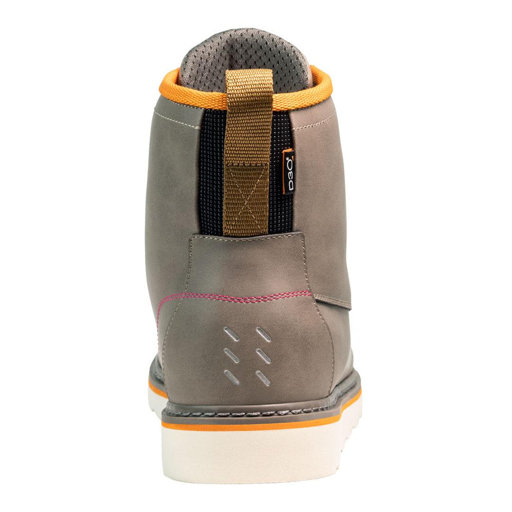 Sidi Urbex Waterproof Boots - Grey