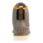 Sidi Urbex Waterproof Boots - Grey