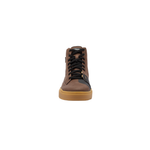 Sidi Arx Waterproof Motorcycle Ankle Boots - Brown