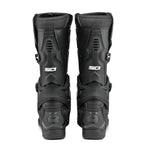 Sidi Crossair Boots Black/Black