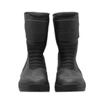 Sidi Aria 2 GTX Motorcycle Boots - Black
