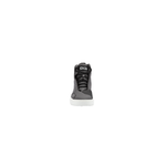 Sidi Stryda Dual Motorcycle Ankle Boots - Anthracite