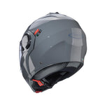 Caberg Duke Evo Stone Grey Helmet