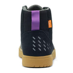 Sidi ARX Air Boots - Black/Bronze