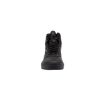 Sidi Lynx Climadome Waterproof Motorcycle Ankle Boots - Black