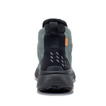 Sidi Nucleus GTX CE Boots - Ivy/Black