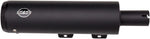 S&S Cycle Silencer For Harley Davidson FXFB 1750 2018-2019 Right
