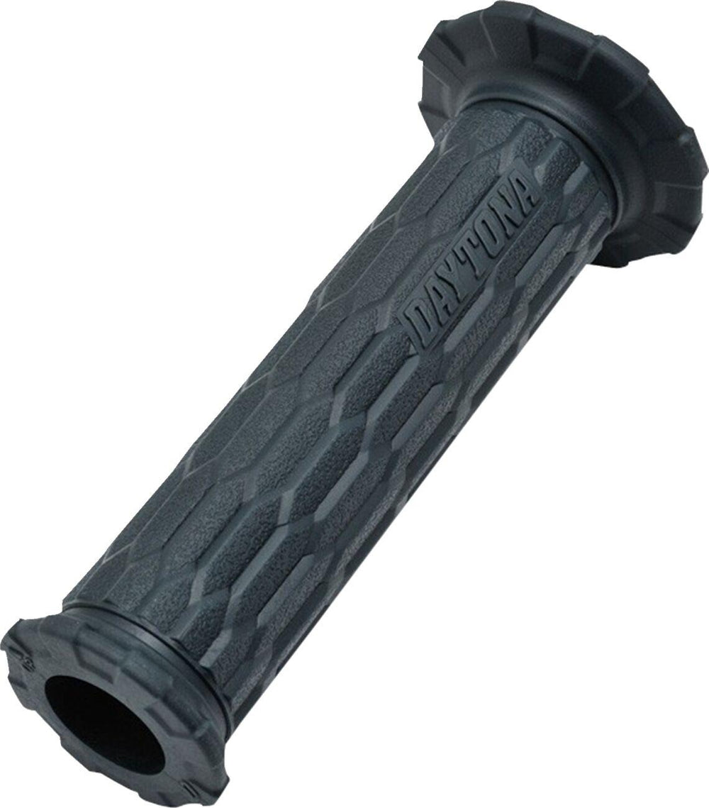 Daytona "GRIPPYGRIP" GGD-Ami Grips - Blue