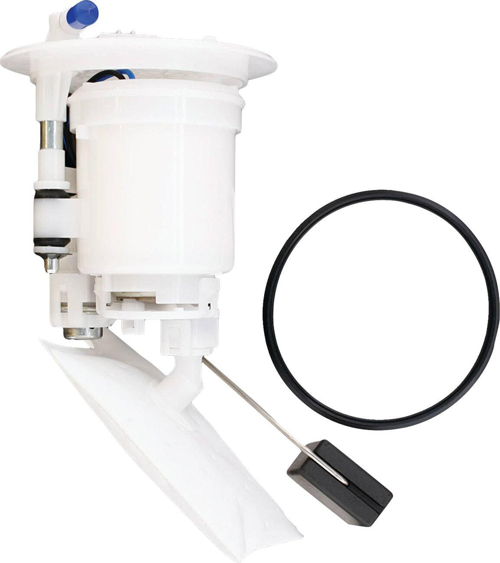 All Balls Fuel Pump Module For Yamaha YFM 450 4X4 2018-2024