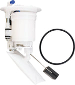 All Balls Fuel Pump Module For Yamaha YFM 450 4X4 2018-2024