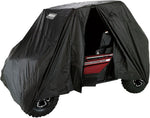 Moose Racing 2-Seater UTV Cover - 172.5cm x 333cm x 151cm