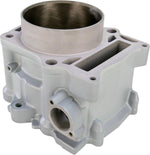 Cylinder Works Standard Bore Cylinder For Yamaha YFM 700 - Grey