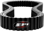 EPI Severe Duty Drive Belt For Odes DOMINATOR X2 1000 4x4 2015-2017