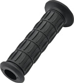 Daytona "GRIPPYGRIP" GGD-Classic Grips - Black