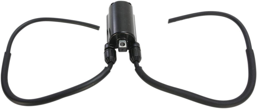 Emgo Ignition Coil For Honda CB1000R 2008-2016 - Black