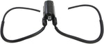 Emgo Ignition Coil For Honda CB1000F 1994-1995 - Black