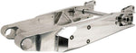 Alloy Art Swing Arm For Harley Davidson FLHC 1750 2018-2019 - Machined