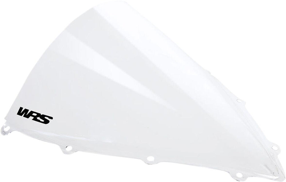 WRS Windscreen For Mv Agusta F3 675 2013-2014 - Clear