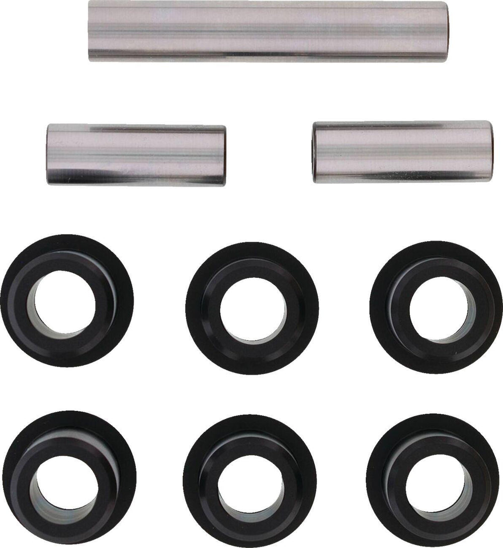 Moose Racing Suspension Knuckle Kit For Can Am Outlander 500 2X4 2024-2025 Rear