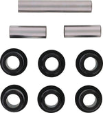 Moose Racing Suspension Knuckle Kit For Can Am Outlander 500 2X4 2024-2025 Rear