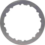 Rekluse Radius CX Clutch Kit Replacement For Harley Davidson FLD 1690 2012-2013