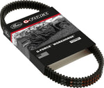 Gates G-Force Workhorse - Drive Belt For Kawasaki KAF 1000 4X4 2018-2020