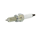 NGK Standard Spark Plug For Honda CB 125F CBS 2021-2024