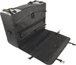 Nelson Rigg Hurricane UTV Cargo Bag - Black