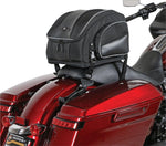Nelson Rigg Route 1 Weekender Backrest Rack Bag - 40L