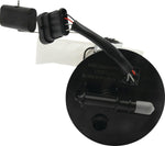 All Balls Fuel Pump Module For Polaris PRO XD 1000 4WD 2022-2024
