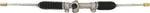 Moose Racing Steering Rack For Yamaha YXZ 1000 R 2018-2023