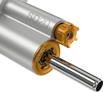 Ohlins Steering Damper For Ducati Panigale 1199 2012-2013