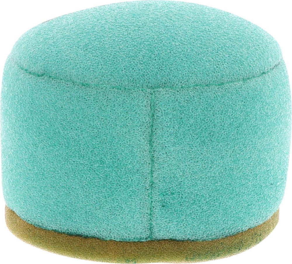 Twin Air Factory Pre-Oiled Air Filter For Kawasaki KX 65 2024-2025