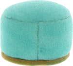 Twin Air Factory Pre-Oiled Air Filter For Kawasaki KX 65 2024-2025
