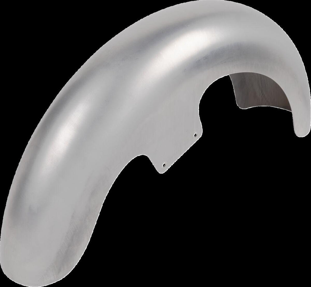 Paul Yaffe Thicky Fender For Harley Davidson FLHR 1340 1994-1998 53.34 cm (21") Front