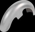 Paul Yaffe Thicky Fender For Harley Davidson FLHR 1340 1994-1998 53.34 cm (21") Front