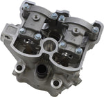 Cylinder Works Cylinder Head Kit For Kawasaki KXF250 2004-2005 - Grey