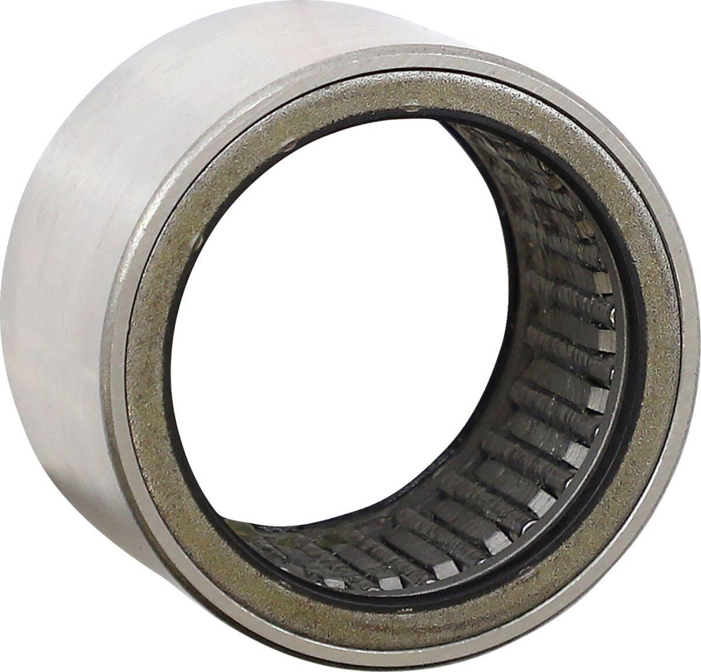TRW Clutch Friction Plate Kit For Honda CB1000F 1993-1995