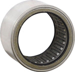 TRW Clutch Friction Plate Kit For Honda CB1000F 1993-1995